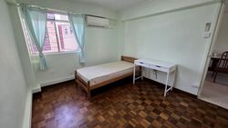 Blk 86 Redhill Close (Bukit Merah), HDB 3 Rooms #508019721